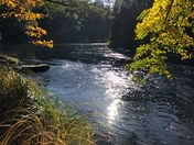IMG 20220214 WA0017