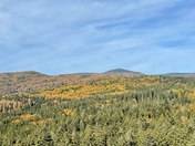 IMG 20220214 WA0020