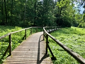 IMG 20220214 WA0028